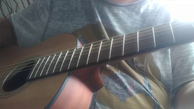 Fender ma-1 смотреть онлайн