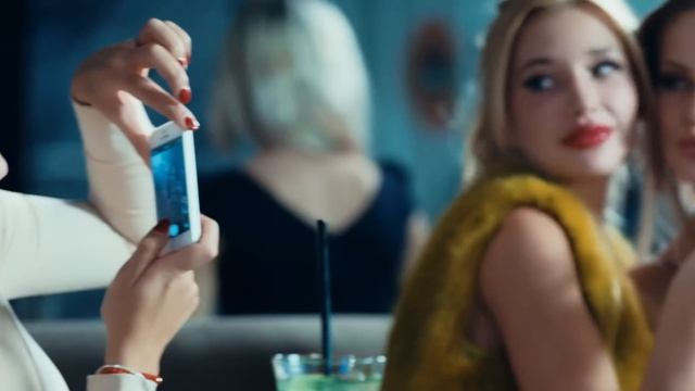 Дискотека "Авария" - #ЛайкМи смотреть онлайн