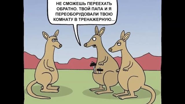 Самые смешные анекдоты. Юмор. Анекдот дня. В Китае открыли новую электростанцию...