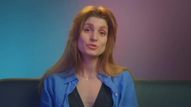 Как настроить Telegram, чтобы он был действительно безопасным