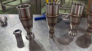 Сварка нержавейки Cebora WIN TIG DC 220M завод