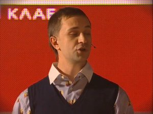 Сергей Бессмертный - Как отомстить мужчине