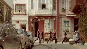 Bana Bir Koca Lazm Hlya Avar