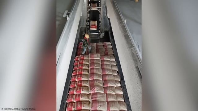 Most Satisfying Videos of Workers Doing Their Job Perfectly смотреть онлайн