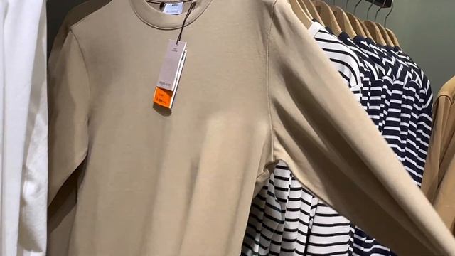 Распродажа в MANGO I шопинг обзор с примеркой I Александра Воробьева
