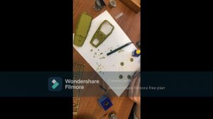 Tamiya 1/35 Sd.kfz.250/9 Full build