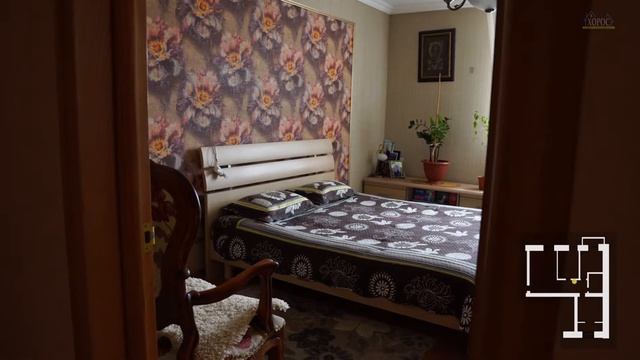 Квартиры в благовещенске смотреть онлайн