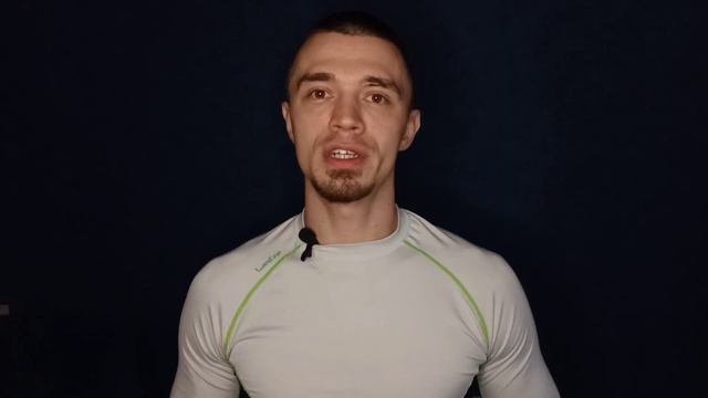 ПОДТЯГИВАНИЯ. Разбор техники. Правильно/Неправильно смотреть онлайн