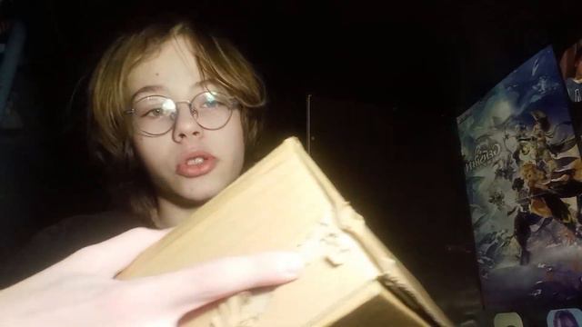 ★ обзорчик укулеле ★ смотреть онлайн