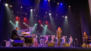 Три года ты мне снилась - Дмитрий Яковлев