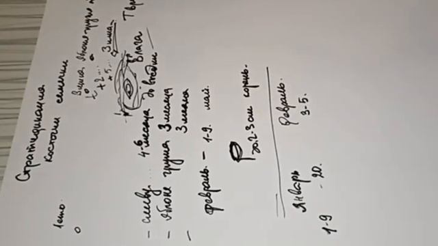 стратификация все просто смотреть онлайн