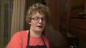 Ёринги, очень вкусные грибы, как правильно приготовить самые популярные корейские грибы!