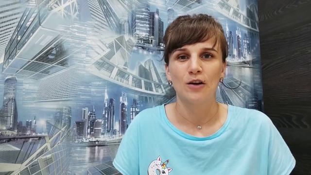 Простая семья нелепиных
