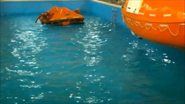 БУТЦ смотреть онлайн