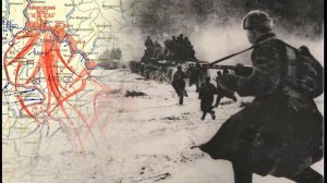 Dark Lunacy - The diarist