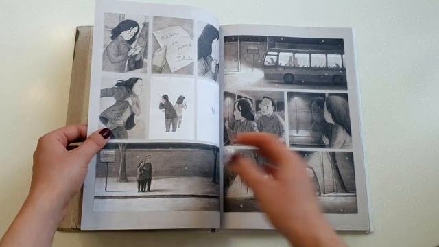 Самые КРАСИВЫЕ детские книги ?? | Лучшие книги для подарка! | 1+, 2+, 3+