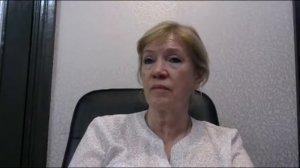 к чему снятся коты.Сонник от Ирины