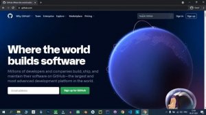What is git hub and it's uses explain in two minutes in Tamil 2021