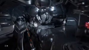 Warframe   Экстракторы...