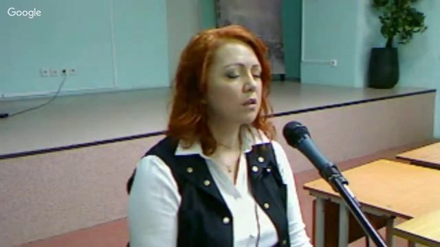 Вечер Дикши, Екатеринбург смотреть онлайн