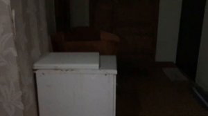 Музыкальный лифт КМЗ (2017.г.в) V=1 м/с, г/п (Q=400 кг)