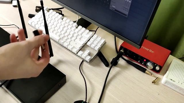 Динамические микрофоны PTU-5000 — ВСЕ ЛИ ТАК ХОРОШО?