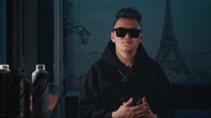 Где можно рисовать граффити?