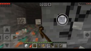 Продолжение Minecraft Это точно последняя серия по 1.20 всё. Ждём 1.21 Все будет летом в июле.