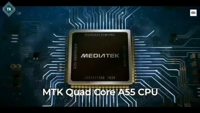 || Oneplus Q1 Qled Smart TV VS Xiaomi Q1 Qled Smart TV || Comparison || смотреть онлайн