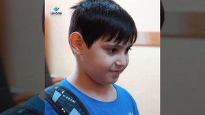 Из детдома в онкоотделение