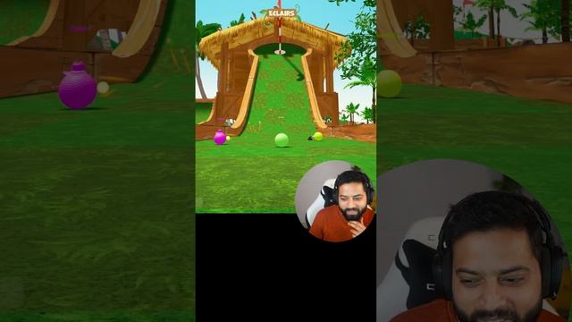 Vertical Live Stream is the Future of YouTube?? смотреть онлайн