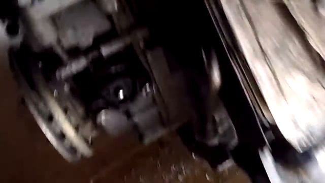 P7160209 смотреть онлайн