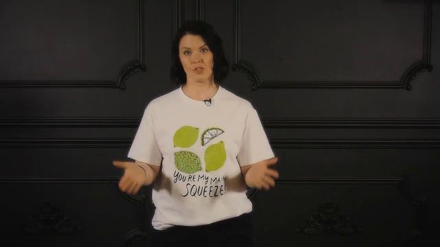 Держим фокус на цели смотреть онлайн