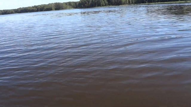 Рыбалка на Верхне-Волжских озерах \ Озеро ВОЛГО в 2022 году/ Верхняя Волга