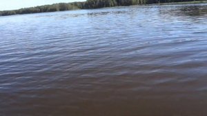 Рыбалка на Верхне-Волжских озерах \ Озеро ВОЛГО в 2022 году/ Верхняя Волга
