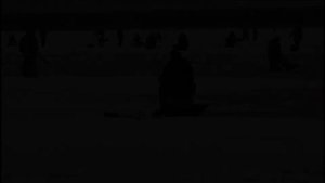 Зимняя рыбалка в Лаврово Ладожское Озеро  Это Ладога русская рыбалка