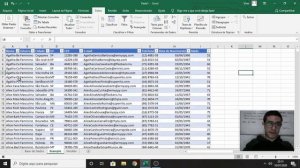 Macros Excel - Como automatizar tarefas repetitivas?