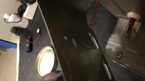 Ремонт хлебопечки Panasonic! Основные причины неисправностей и способы их устранения.