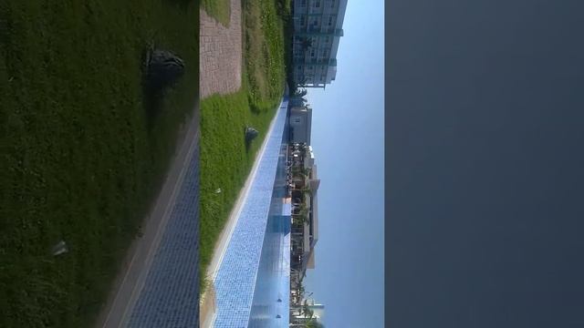 grand muthu cayo guillermo cuba feb 2019 смотреть онлайн