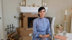 ДЕНЬ 10. Как элегантно и с пользой для здоровья пить воду.