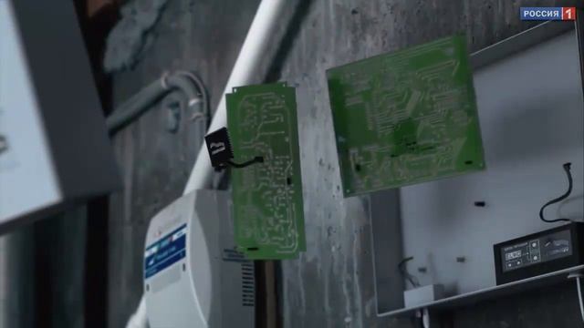 Система умягчения воды для коттеджа. Система очистки, обезжелезивания и умягчения воды, купить цена смотреть онлайн