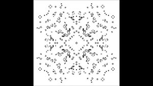 Игра Жизни (Game of Life)