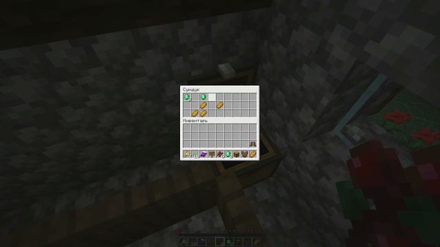 КАК ПРОЙТИ МАЙНКРАФТ С 1 СЕРДЦЕМ - MrGridlock смотреть онлайн