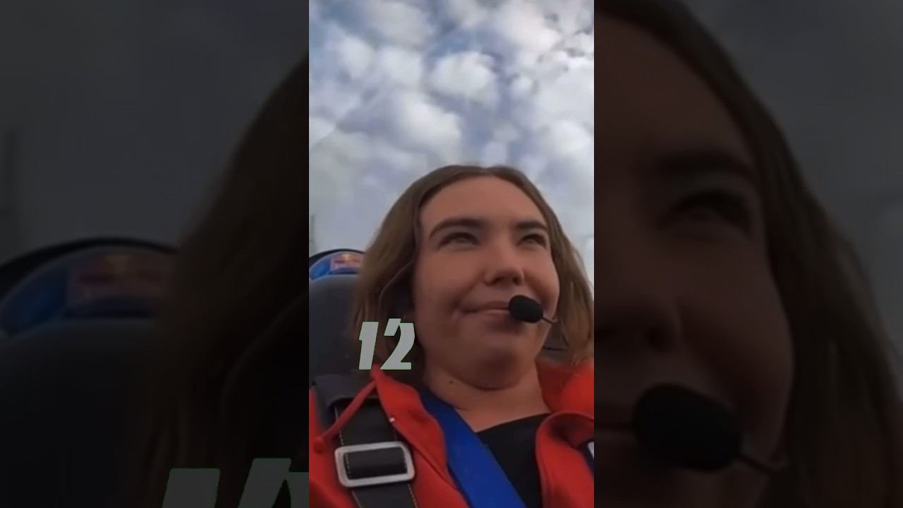 Сколько ей лет!? смотреть онлайн