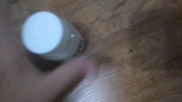 ОБЗОР НА МИНИ НАБОР ЭБРУ смотреть онлайн