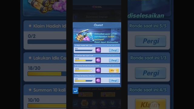80x scroll summon - "New event" Epic heroes save animal Xhero смотреть онлайн