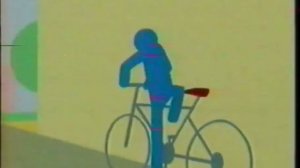 Прокто-Гливенол. Жизнь без геморроя. 2003 год. Реклама [ru]