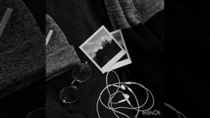 ???Музыка для флешмоба???песни 90-х???(ностальгия?)