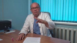 Что будет, если после исследования выяснится, что образование злокачественное?