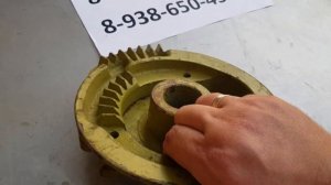 Продаю запчасти на пресса подборщики К-454-453 (Германия)